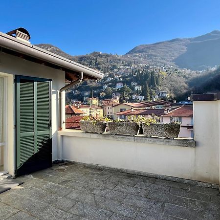 Casa Mary Varenna Dış mekan fotoğraf
