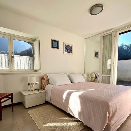 Casa Mary Varenna Dış mekan fotoğraf