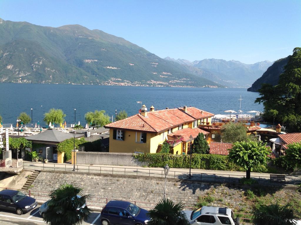 Casa Mary Varenna Dış mekan fotoğraf