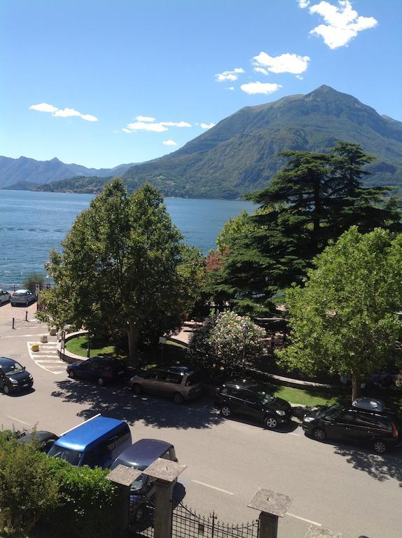 Casa Mary Varenna Dış mekan fotoğraf