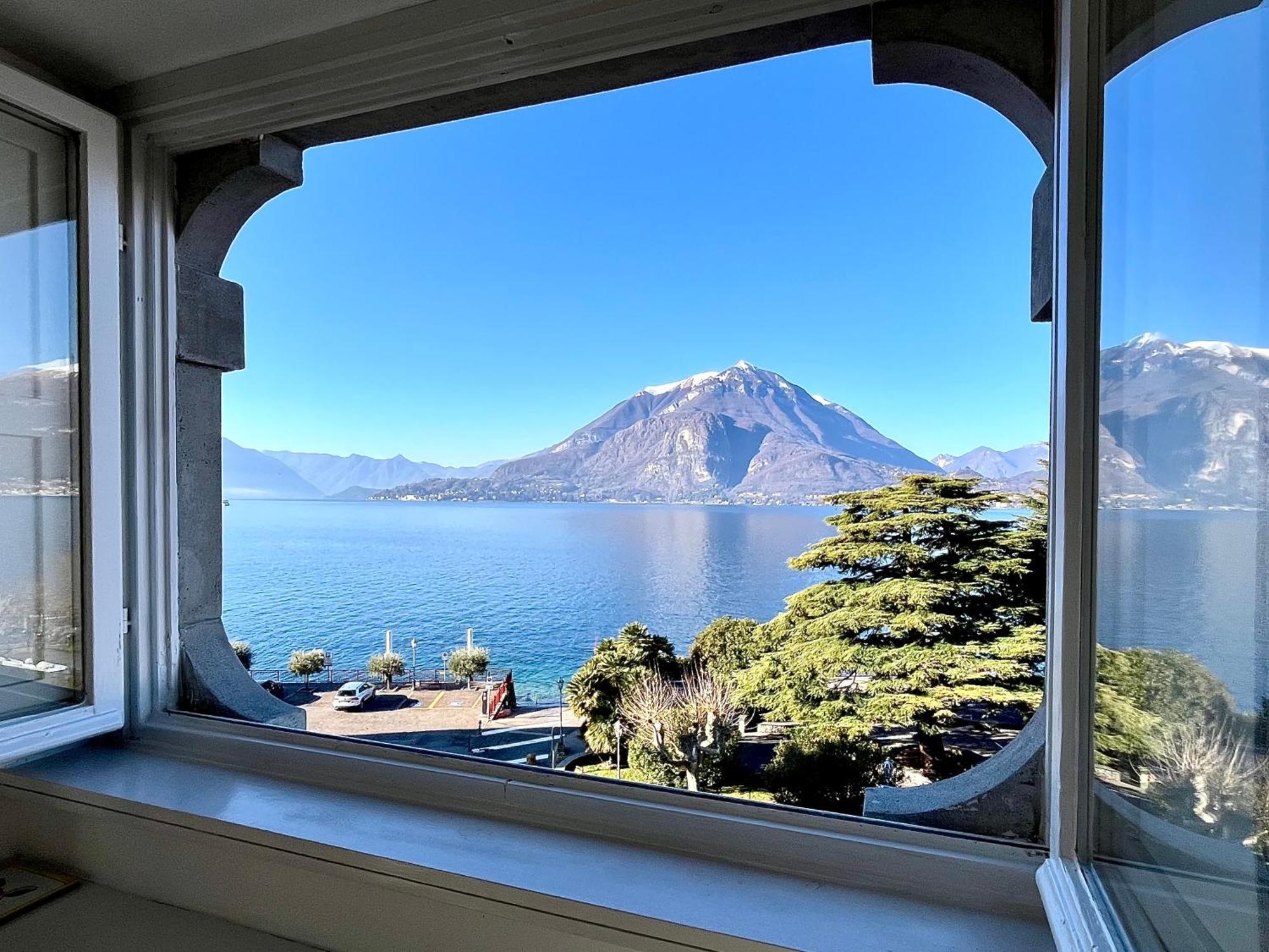 Casa Mary Varenna Dış mekan fotoğraf