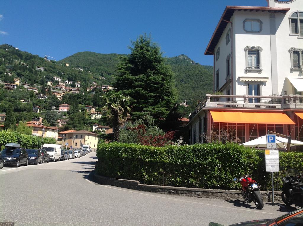 Casa Mary Varenna Oda fotoğraf